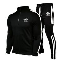 cms/erpbt/backend/web/uploads/erp/collection/images/Men Clothes/JIESHI/EN0252991/img_b/EN0252991_img_b_4